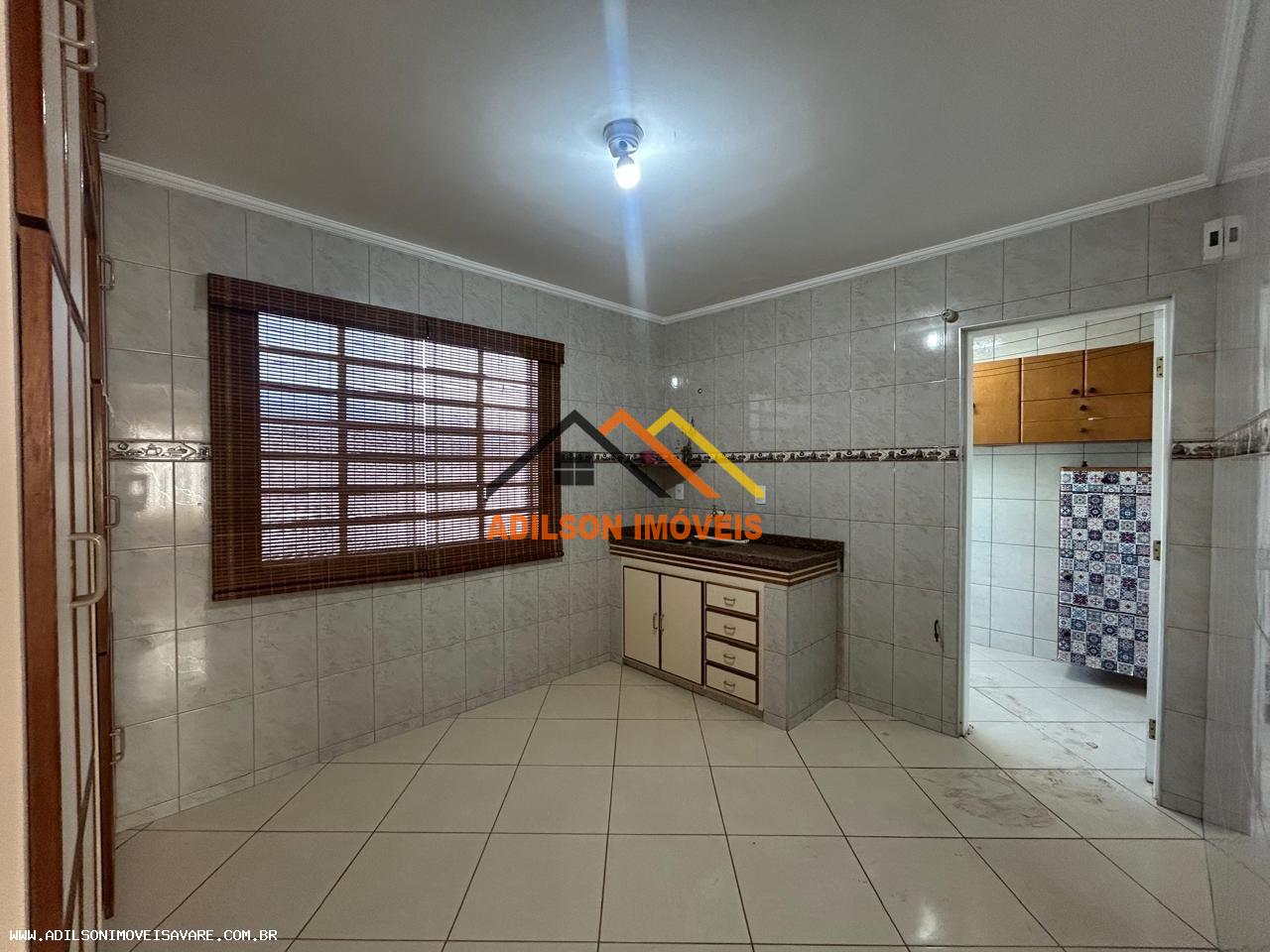 Apartamento, 3 quartos - Foto 3