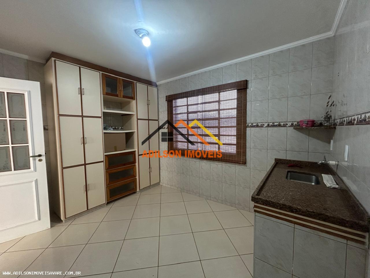 Apartamento, 3 quartos - Foto 2