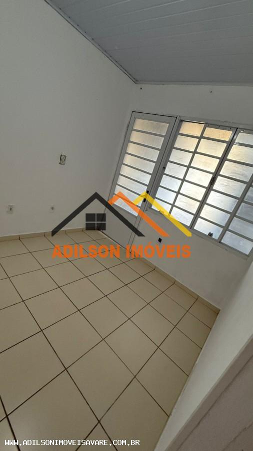 Casa, 2 quartos - Foto 3