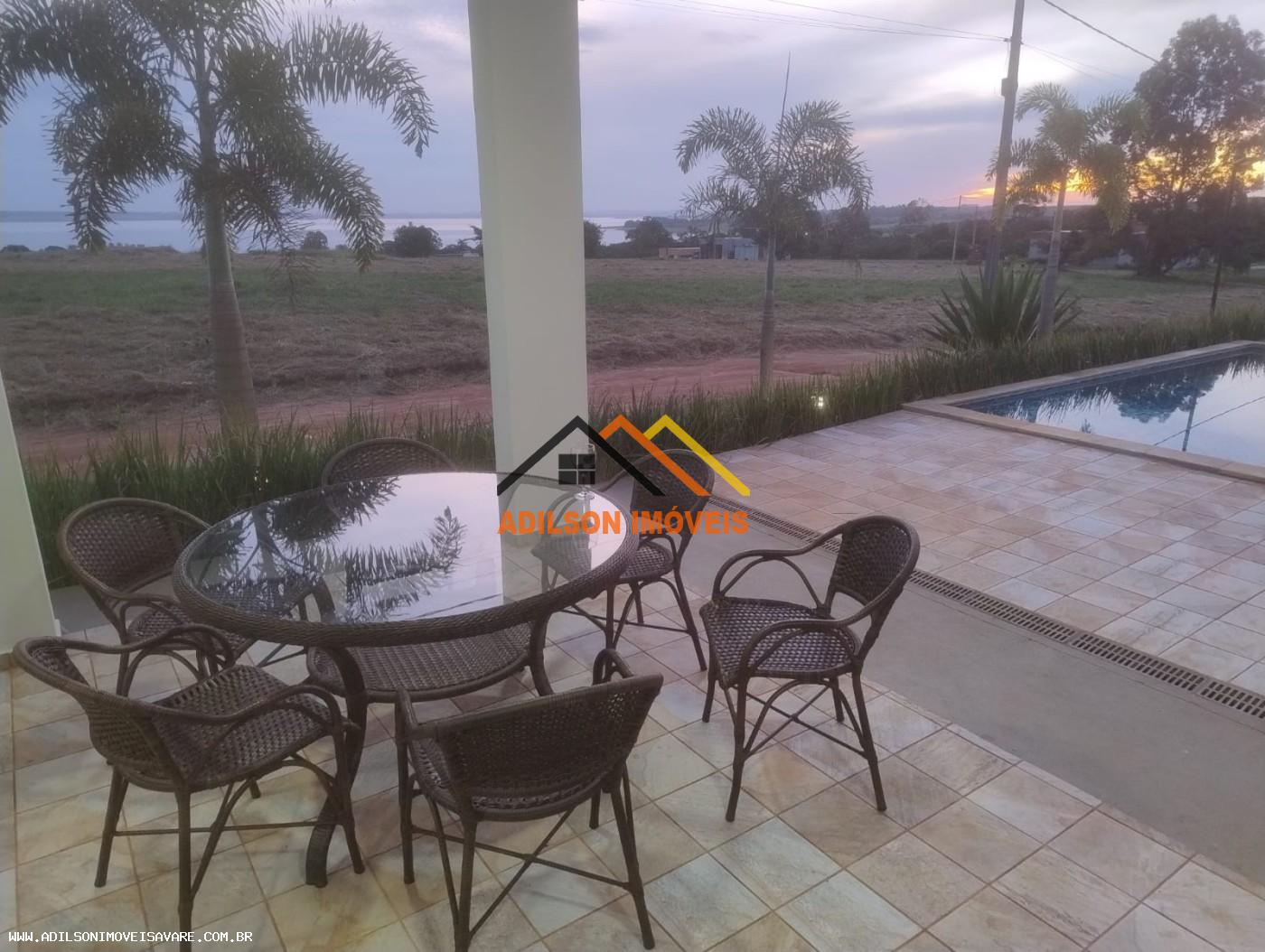 Loteamento e Condomínio, 518 m² - Foto 11