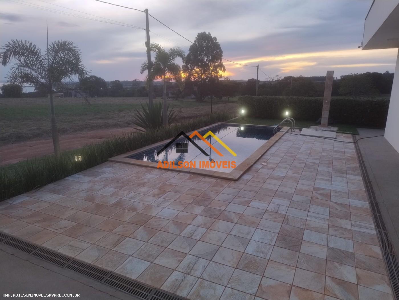 Loteamento e Condomínio, 518 m² - Foto 10