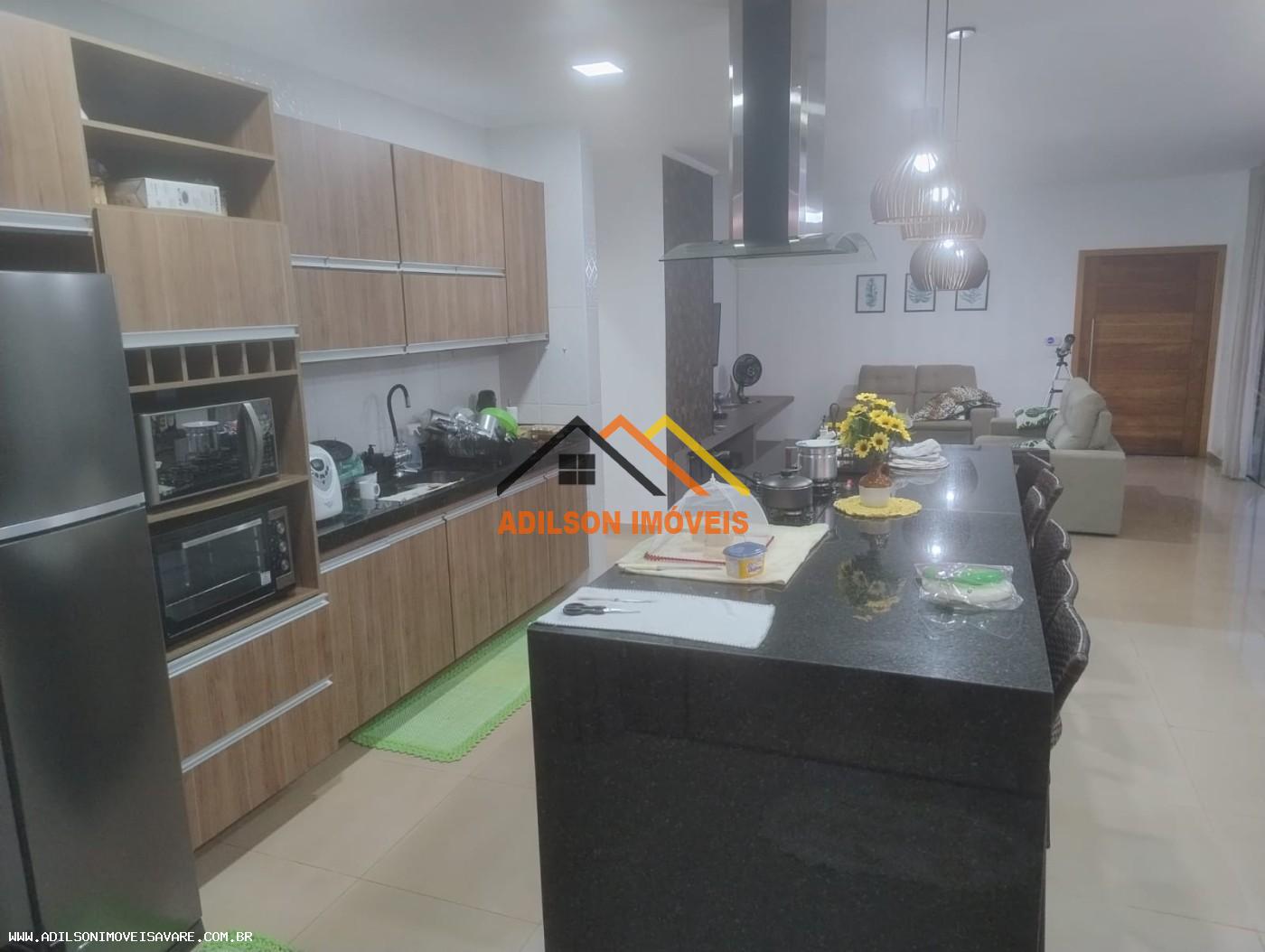 Loteamento e Condomínio, 518 m² - Foto 13