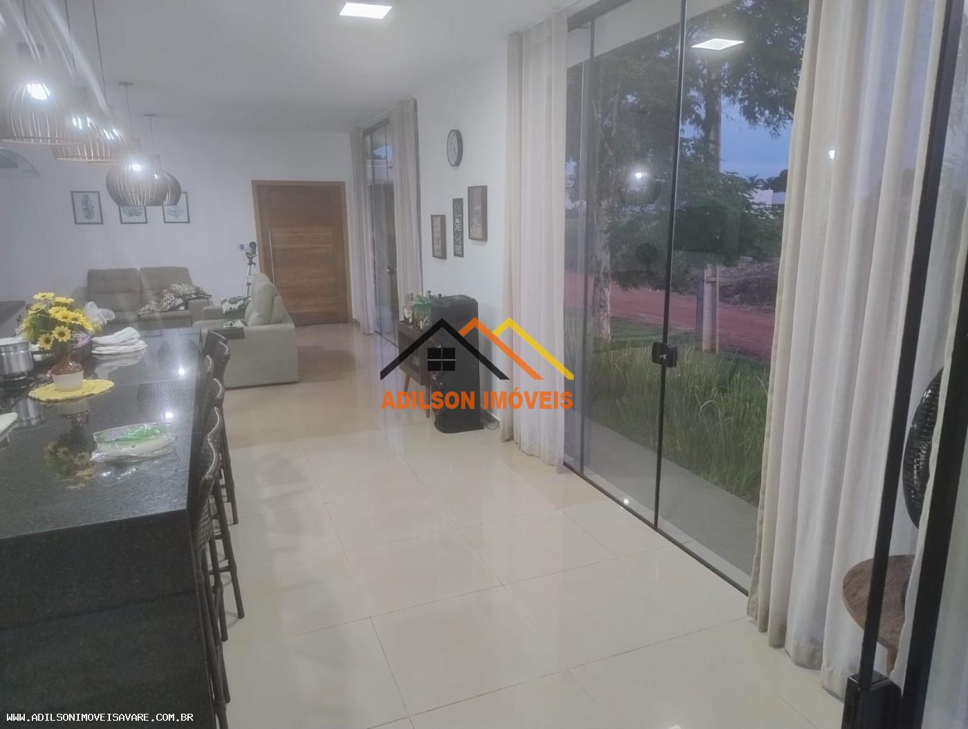 Loteamento e Condomínio, 518 m² - Foto 12