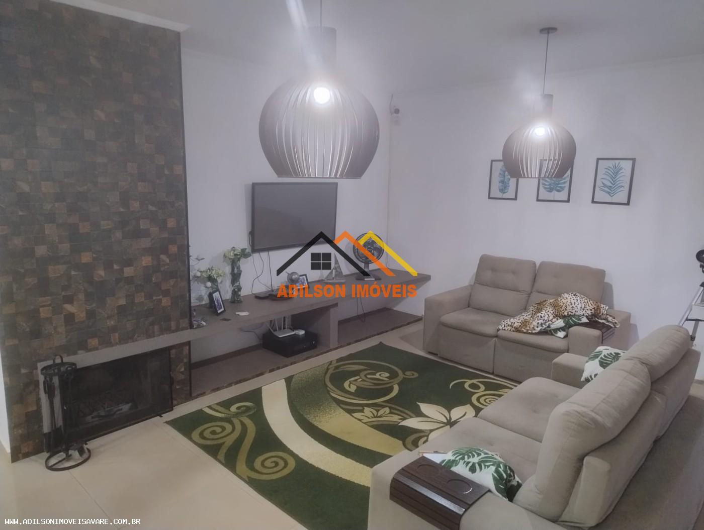 Loteamento e Condomínio, 518 m² - Foto 14