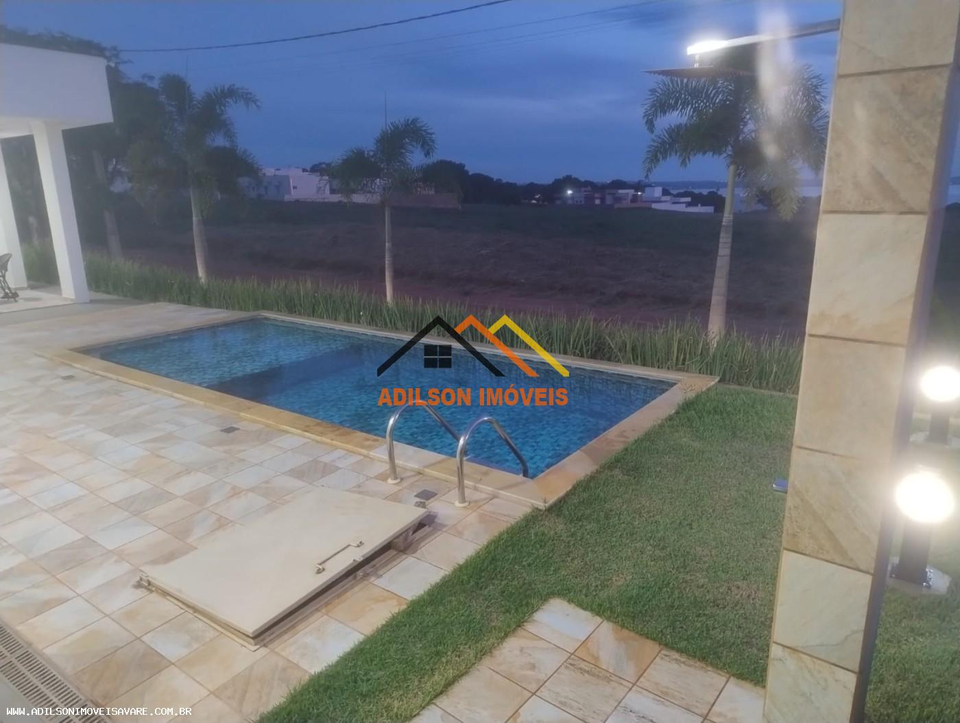 Loteamento e Condomínio, 518 m² - Foto 9