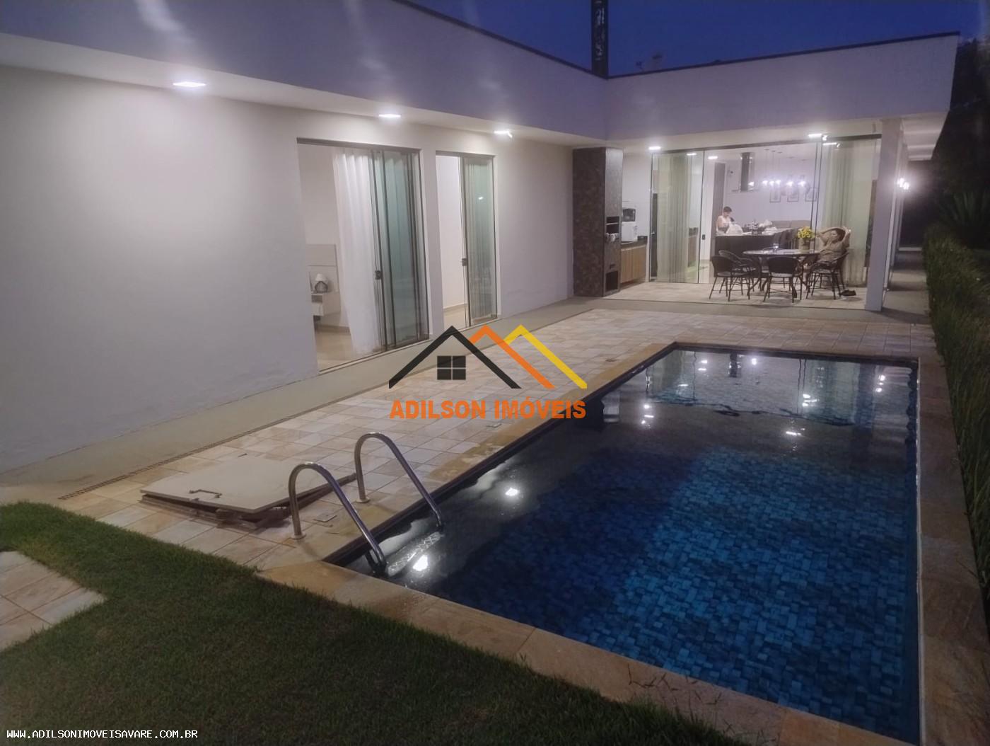 Loteamento e Condomínio, 518 m² - Foto 6