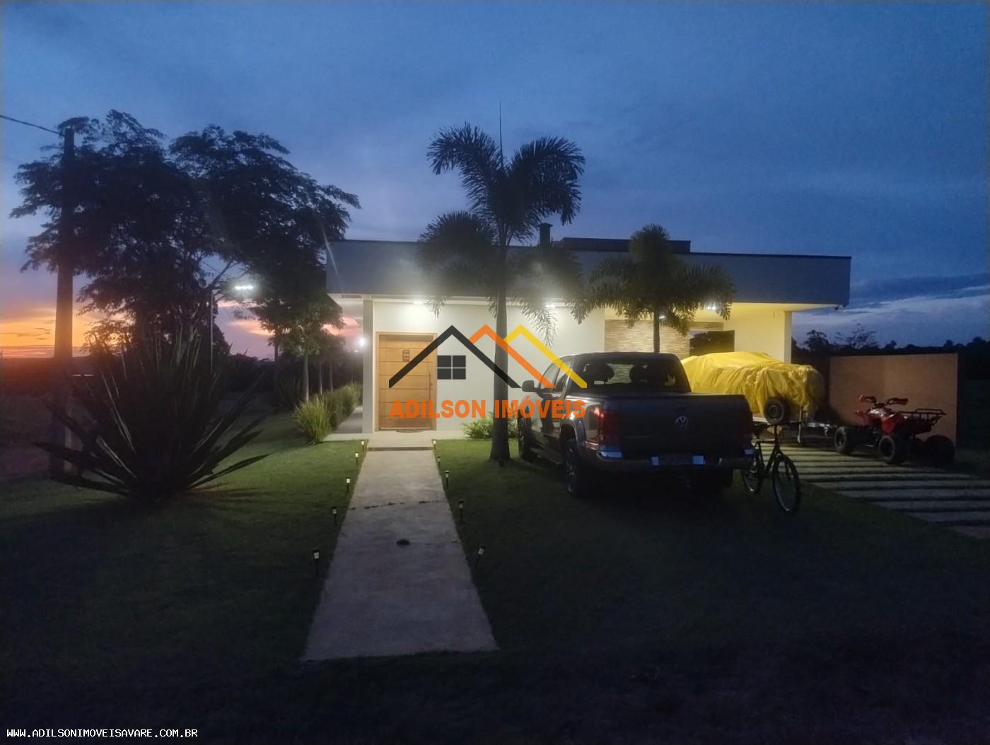 Loteamento e Condomínio, 518 m² - Foto 7