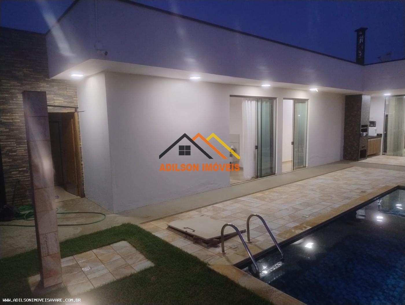 Loteamento e Condomínio, 518 m² - Foto 8