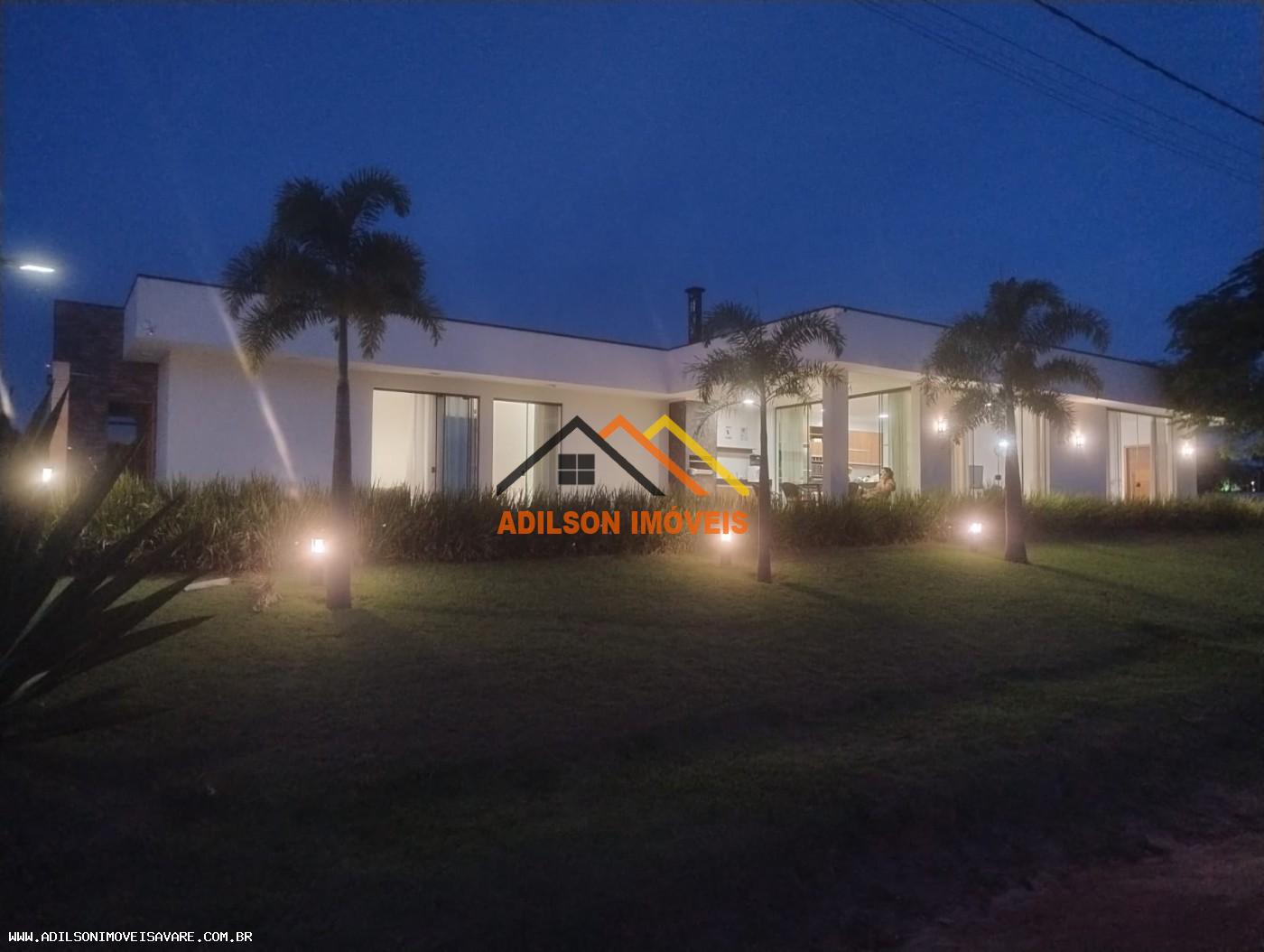 Loteamento e Condomínio, 518 m² - Foto 1