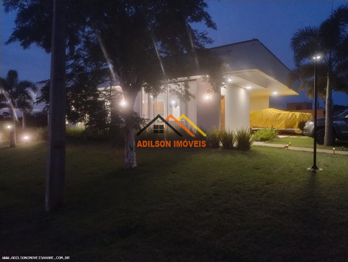 Loteamento e Condomínio, 518 m² - Foto 4