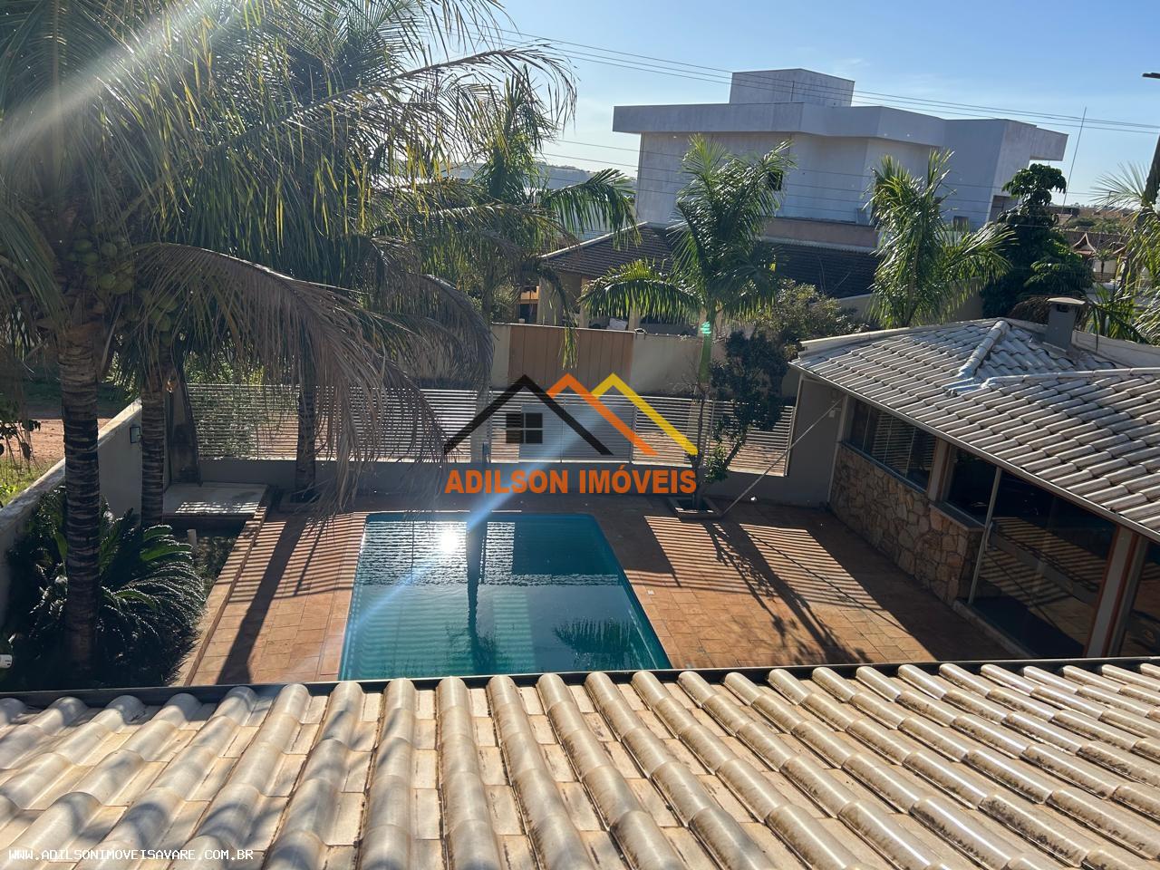 Loteamento e Condomínio - Foto 15