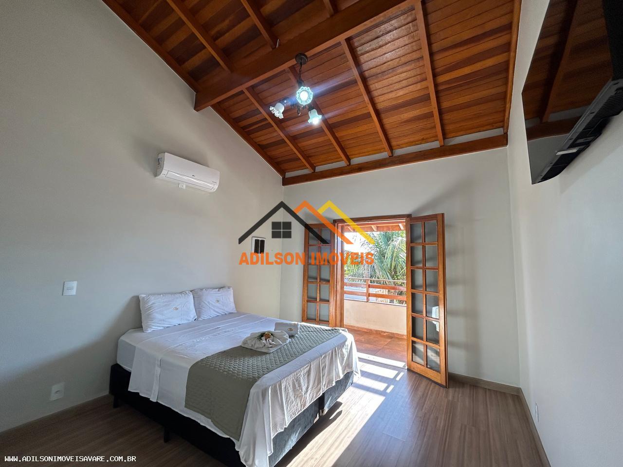 Loteamento e Condomínio - Foto 4