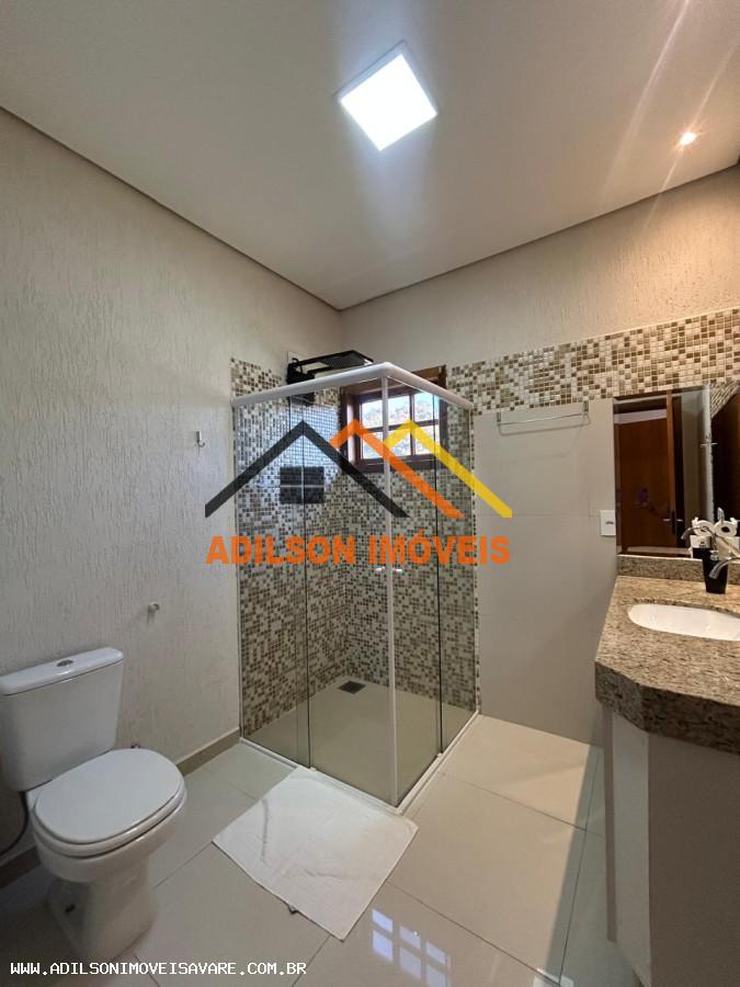 Loteamento e Condomínio - Foto 8