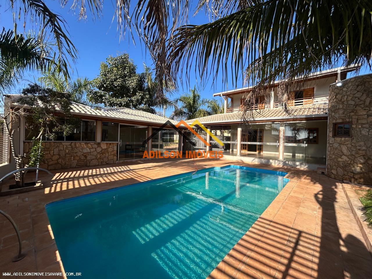 Loteamento e Condomínio - Foto 1