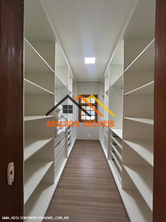 Loteamento e Condomínio - Foto 7