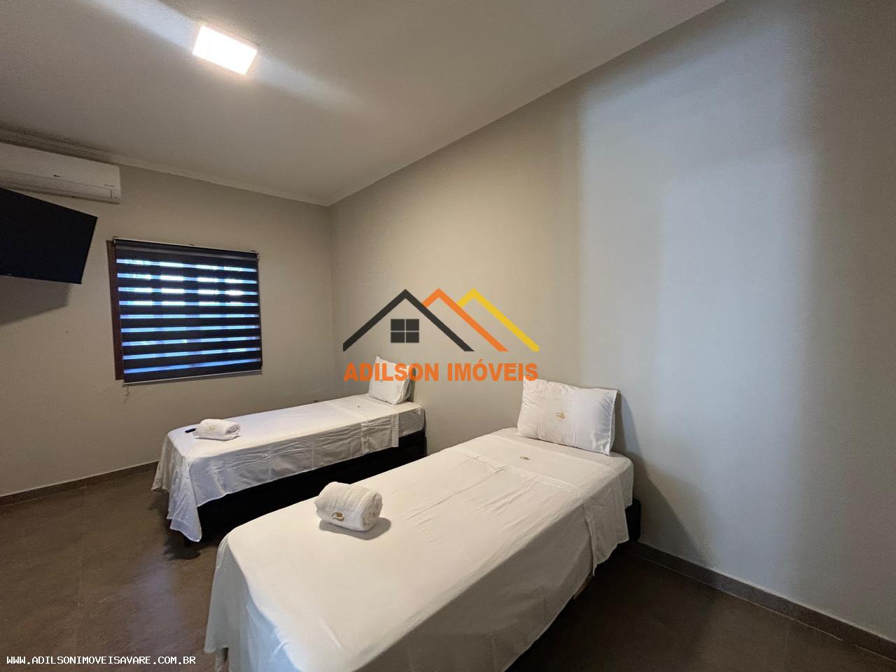 Loteamento e Condomínio - Foto 5