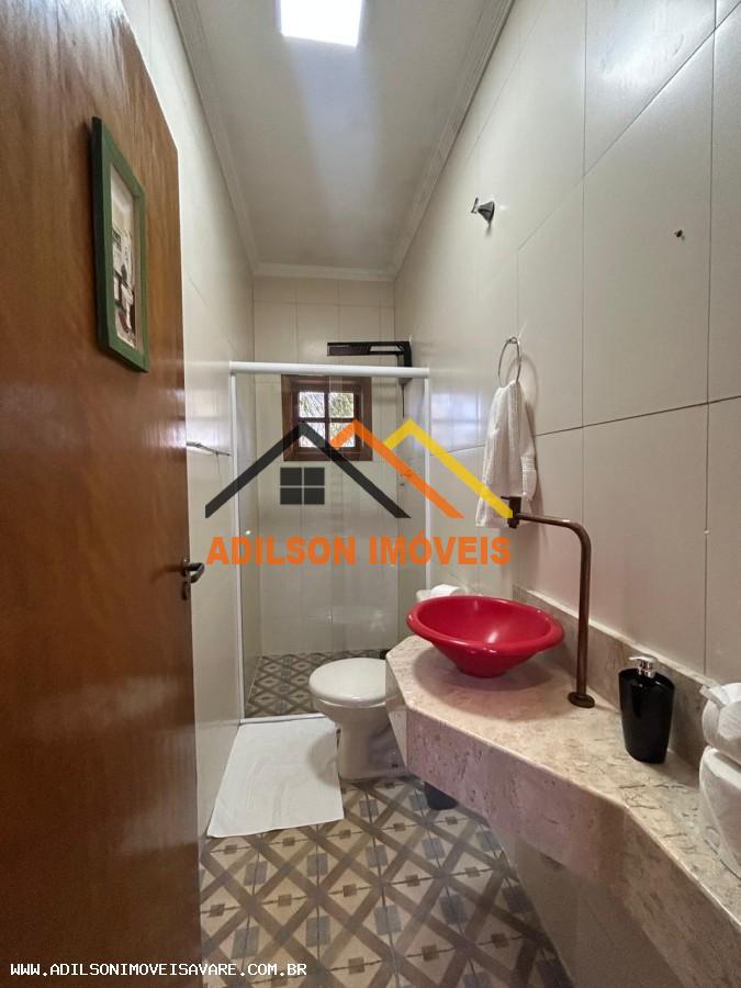 Loteamento e Condomínio - Foto 11