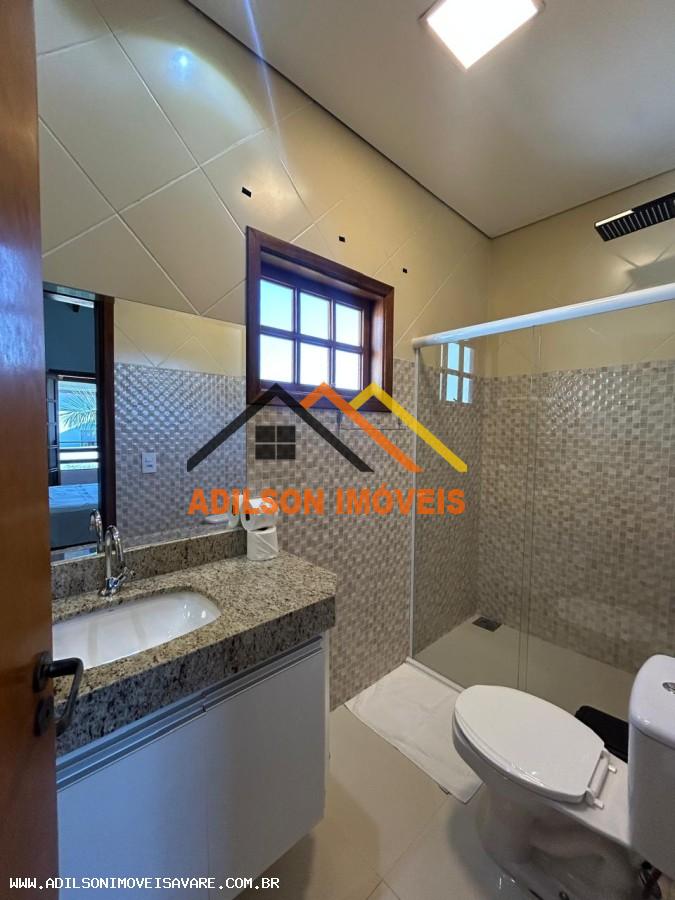 Loteamento e Condomínio - Foto 10