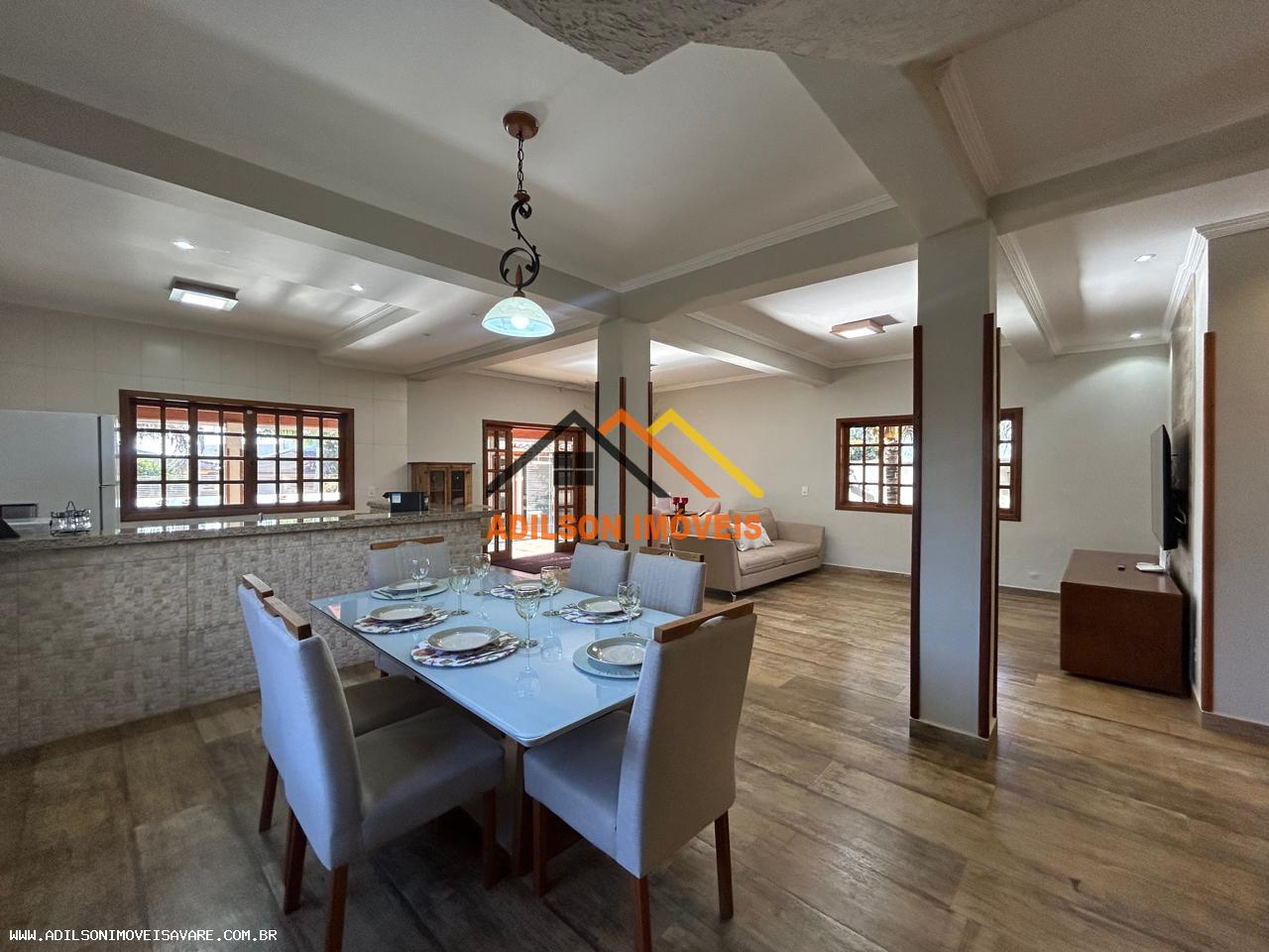 Loteamento e Condomínio - Foto 3