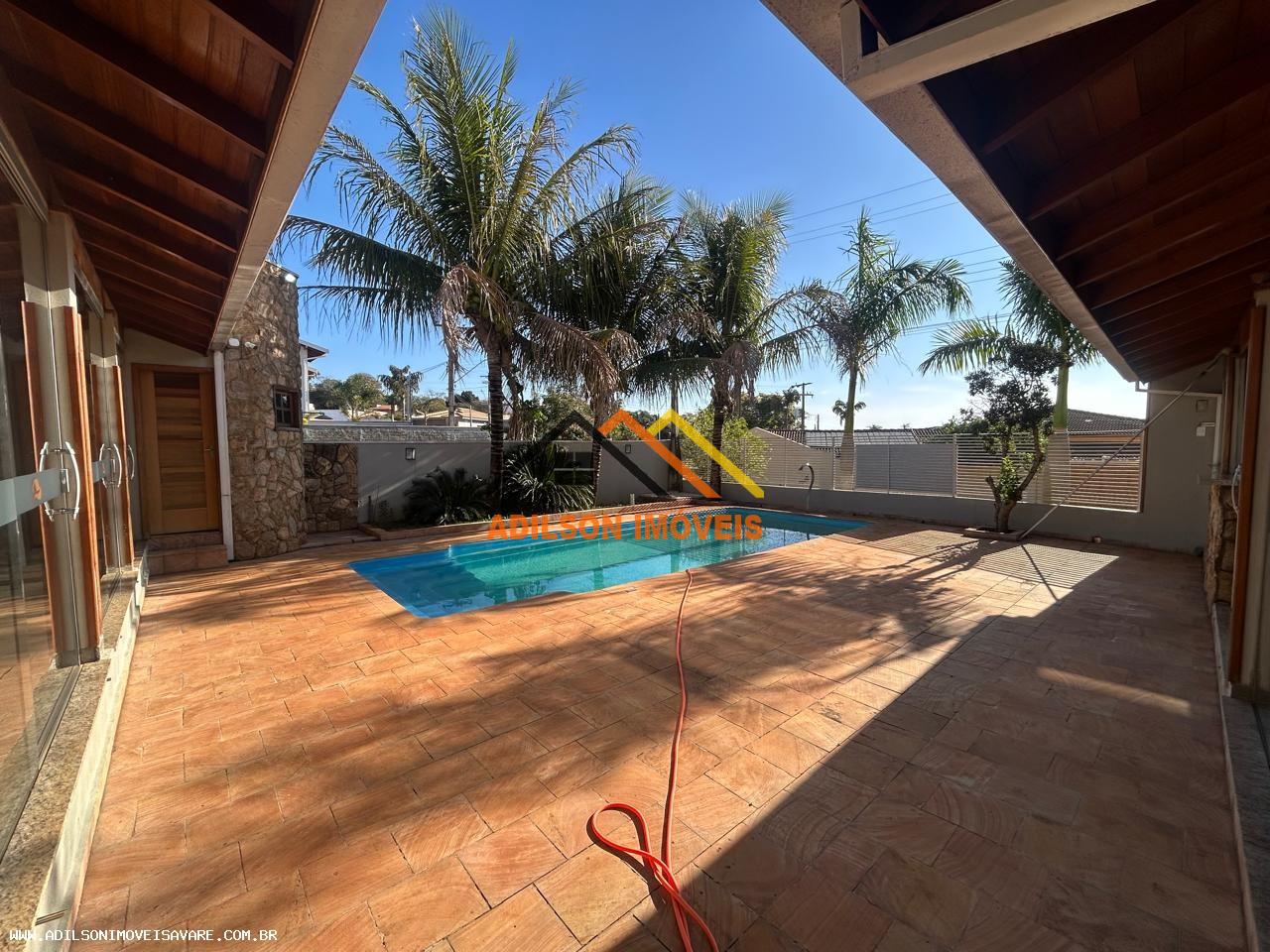 Loteamento e Condomínio - Foto 13