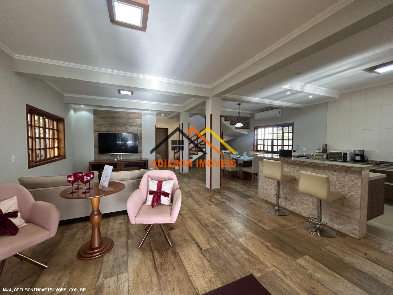 Loteamento e Condomínio - Foto 2