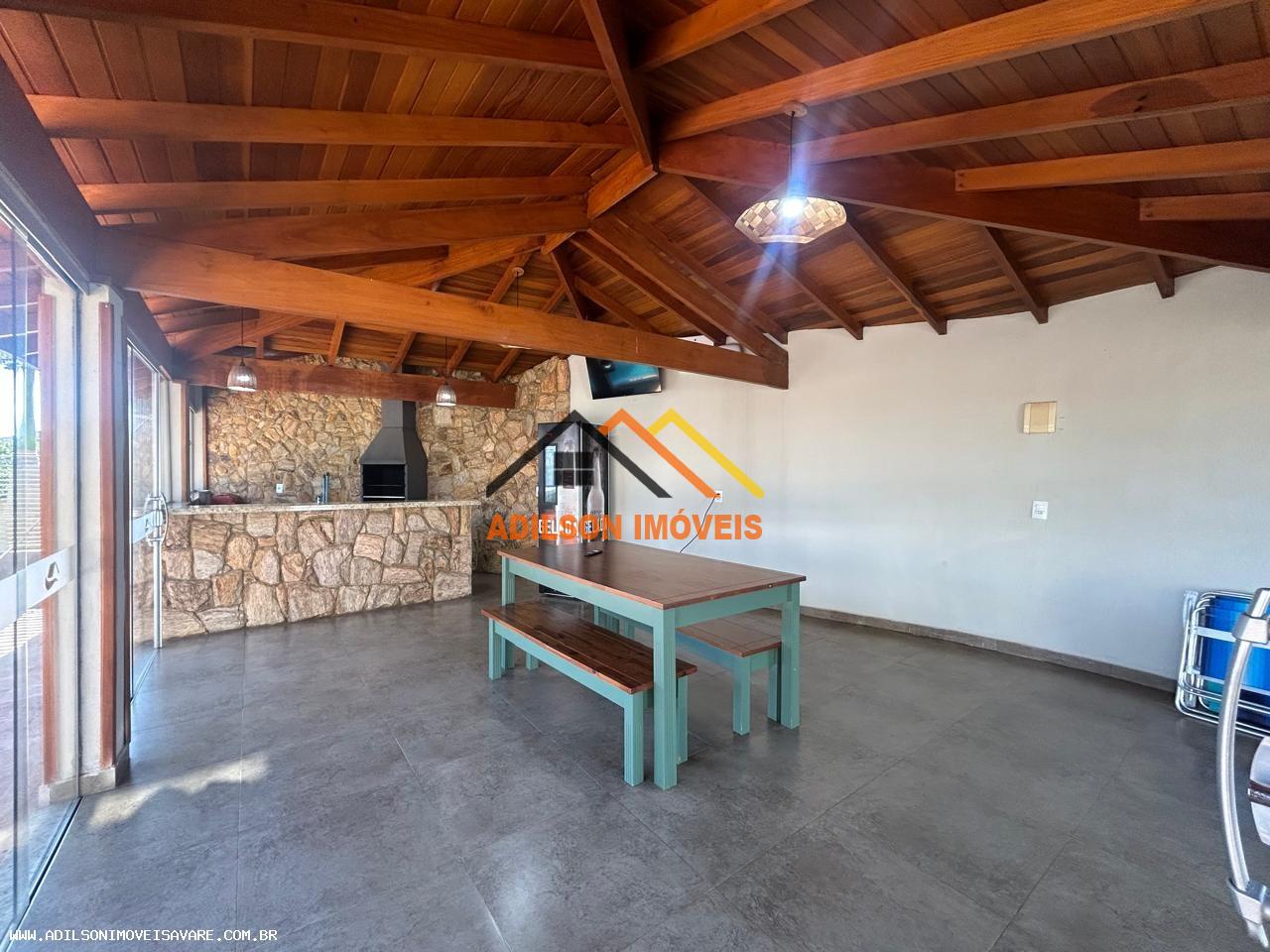 Loteamento e Condomínio - Foto 12