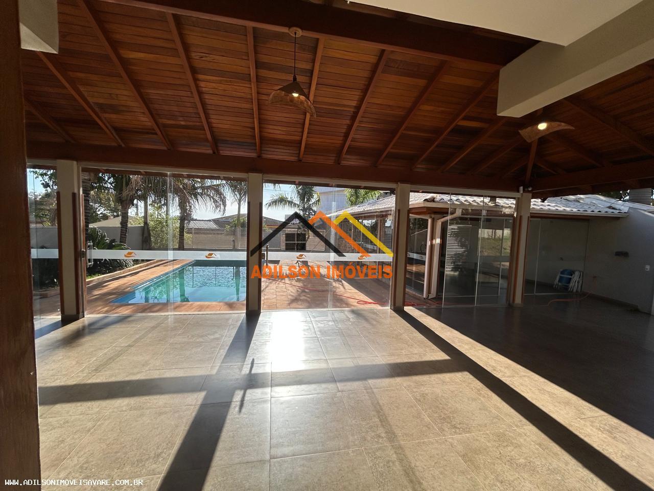 Loteamento e Condomínio - Foto 14