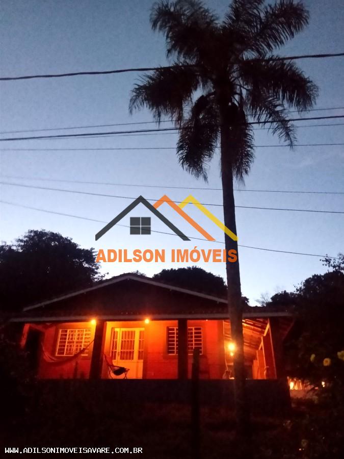 Chácara, 3 quartos, 2000 m² - Foto 6