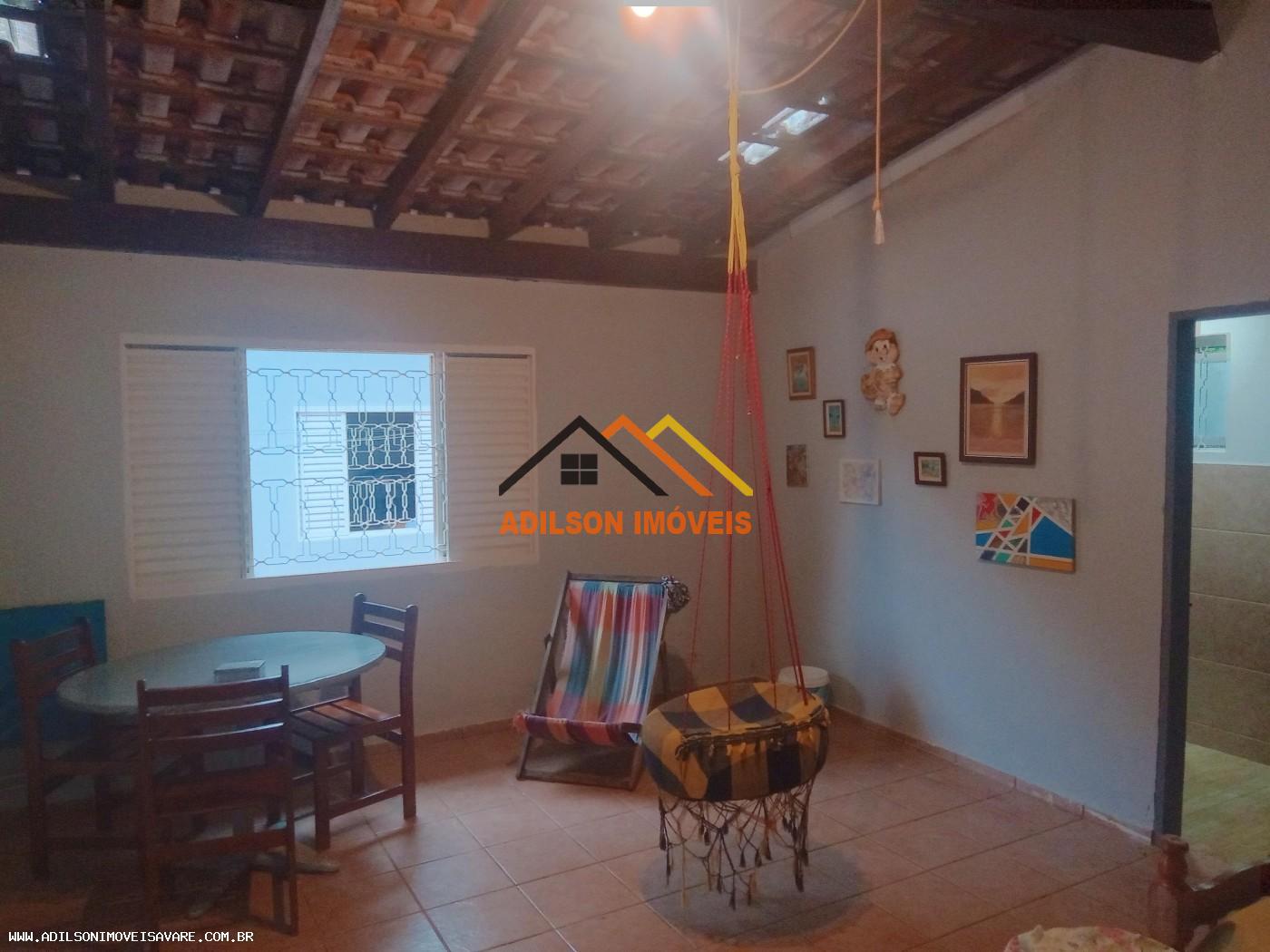 Chácara, 3 quartos, 2000 m² - Foto 7