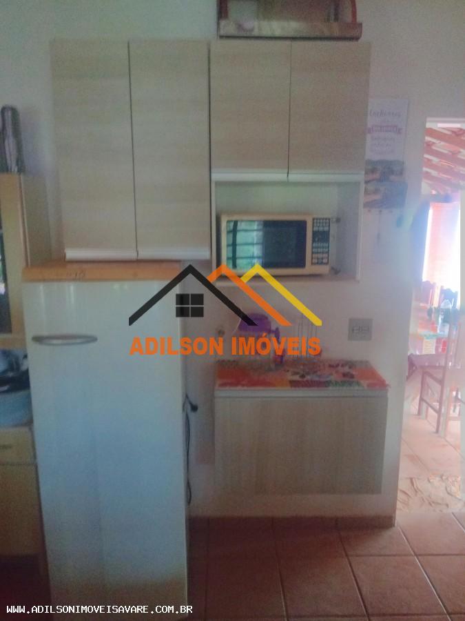 Chácara, 3 quartos, 2000 m² - Foto 8