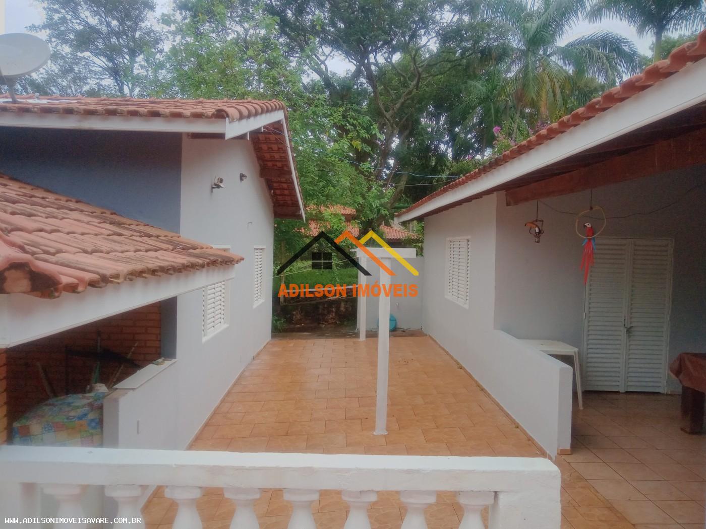 Chácara, 3 quartos, 2000 m² - Foto 9