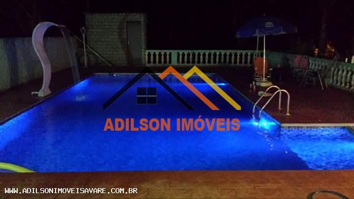 Chácara, 3 quartos, 2000 m² - Foto 4