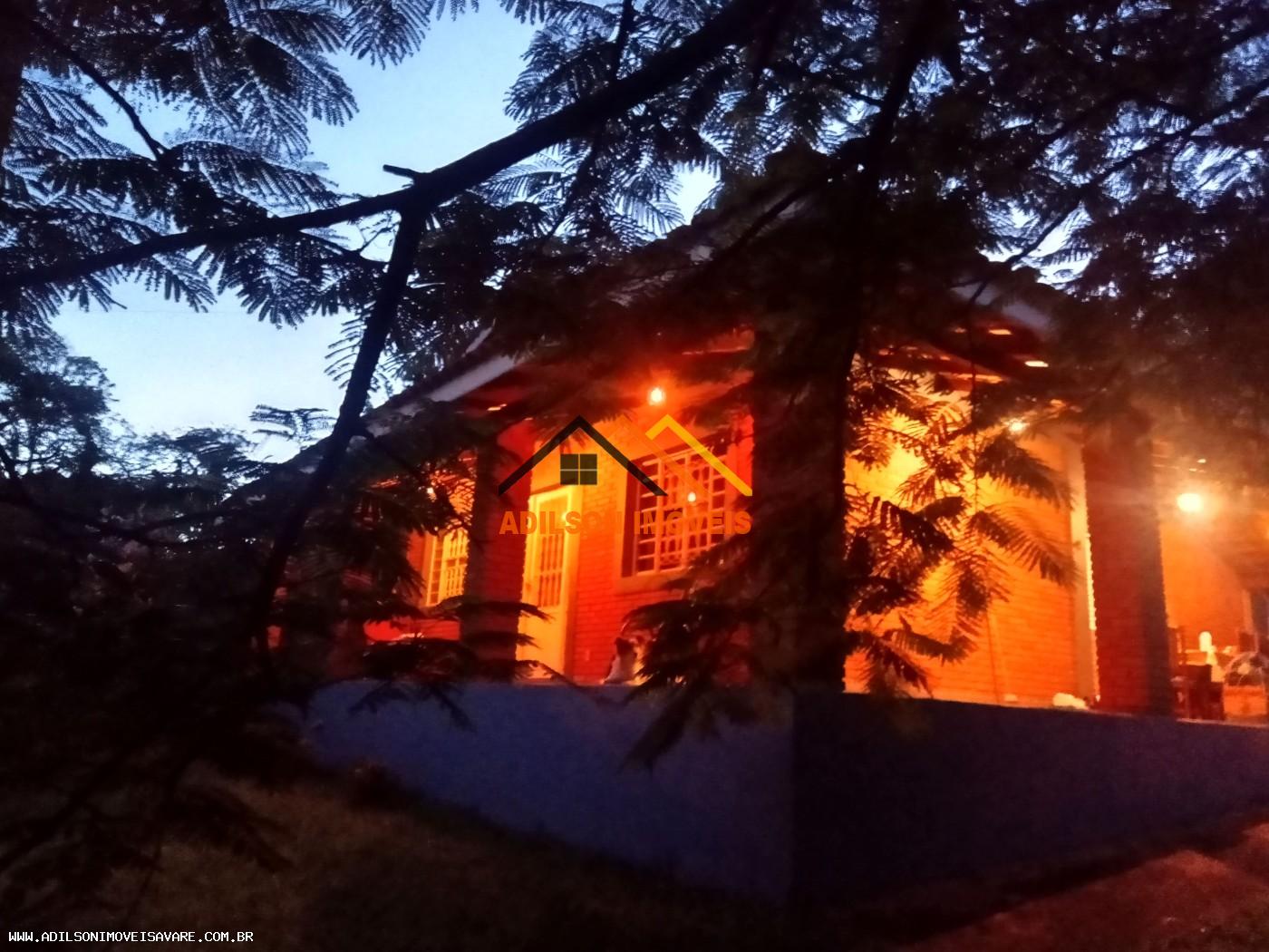 Chácara, 3 quartos, 2000 m² - Foto 12