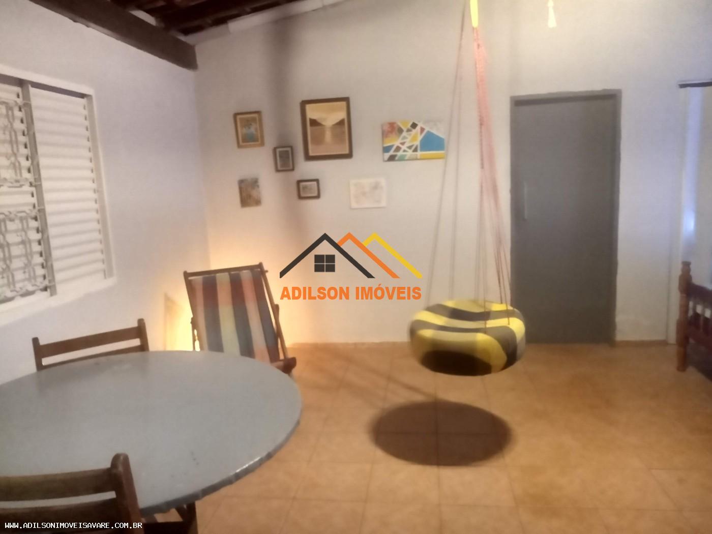 Chácara, 3 quartos, 2000 m² - Foto 14