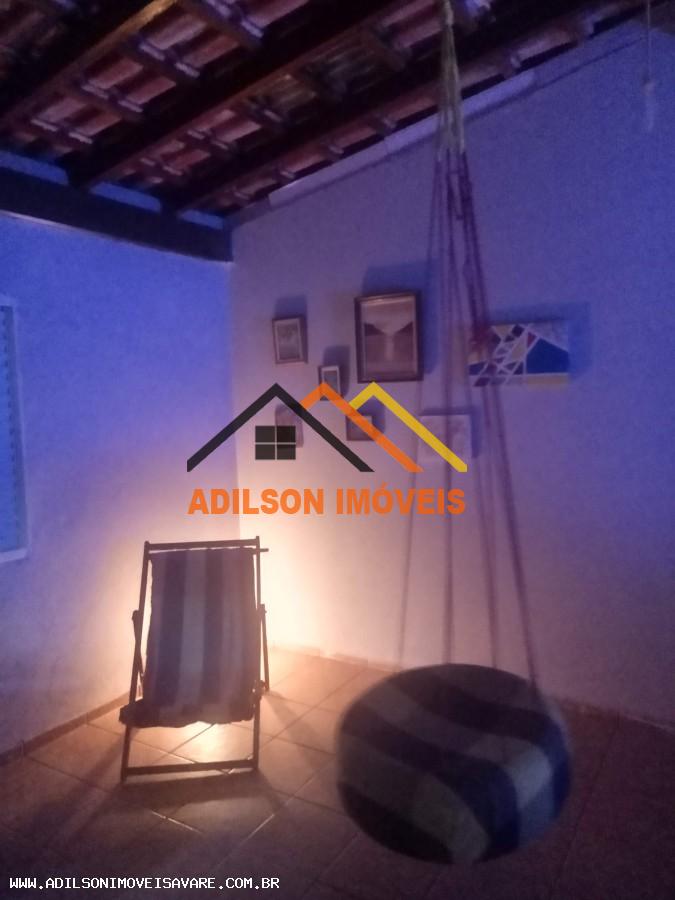 Chácara, 3 quartos, 2000 m² - Foto 13