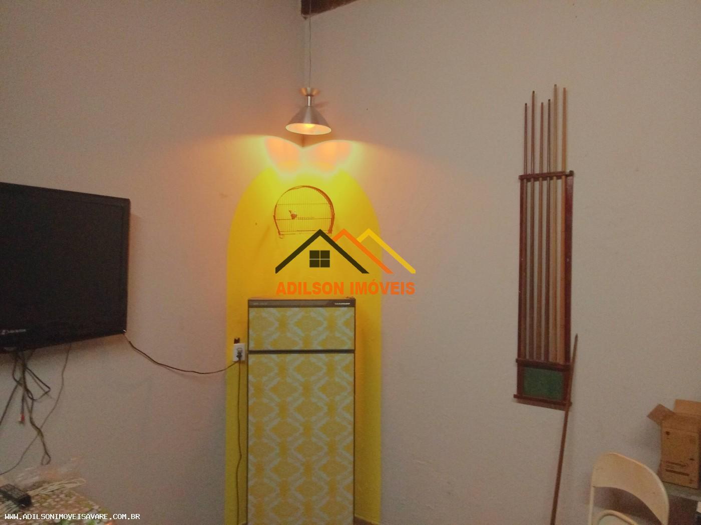 Chácara, 3 quartos, 2000 m² - Foto 15