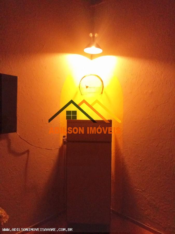 Chácara, 3 quartos, 2000 m² - Foto 16