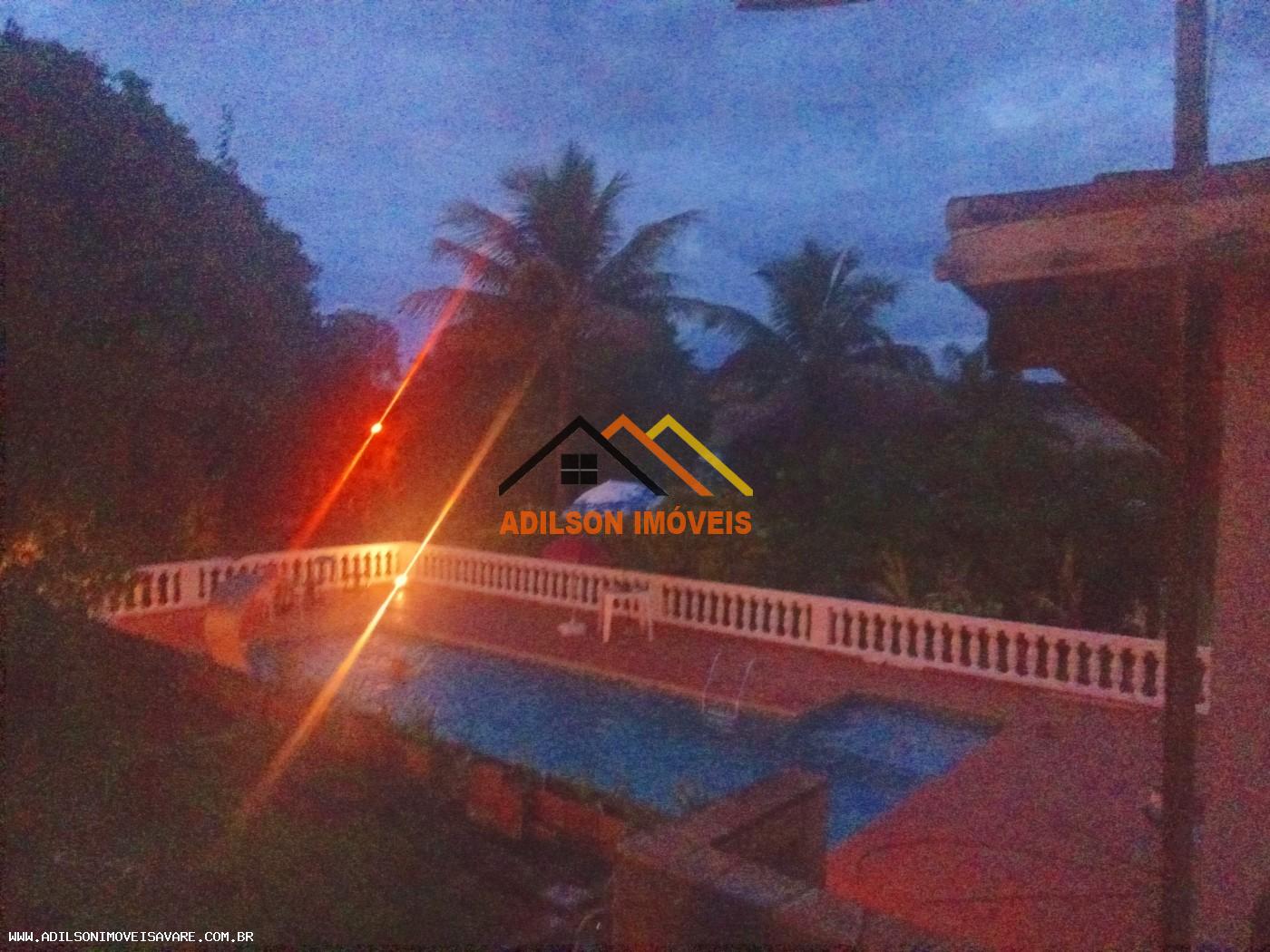 Chácara, 3 quartos, 2000 m² - Foto 17