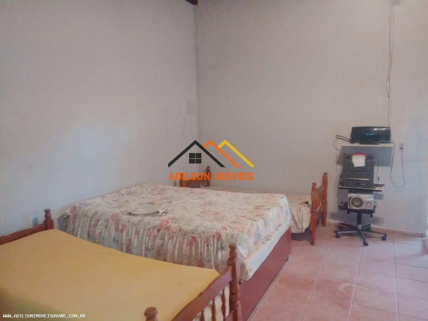 Chácara, 3 quartos, 2000 m² - Foto 19