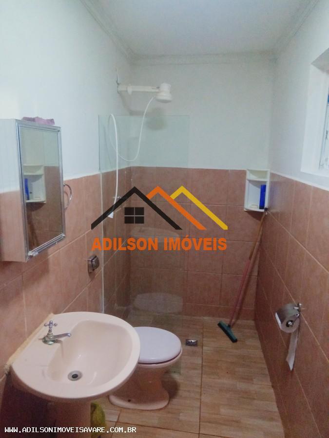 Chácara, 3 quartos, 2000 m² - Foto 18