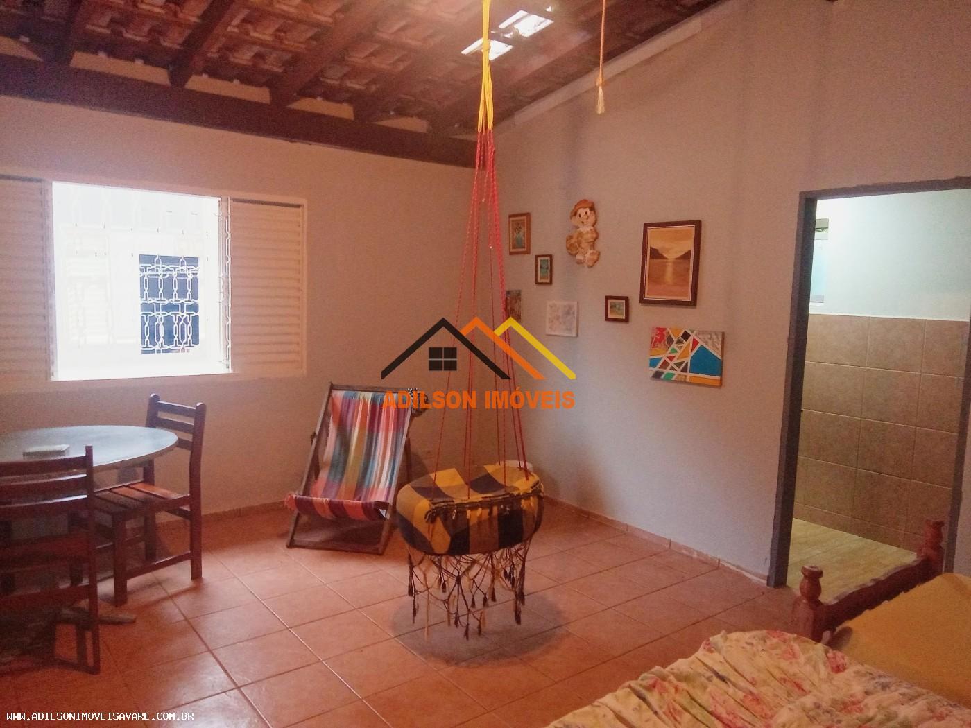 Chácara, 3 quartos, 2000 m² - Foto 20