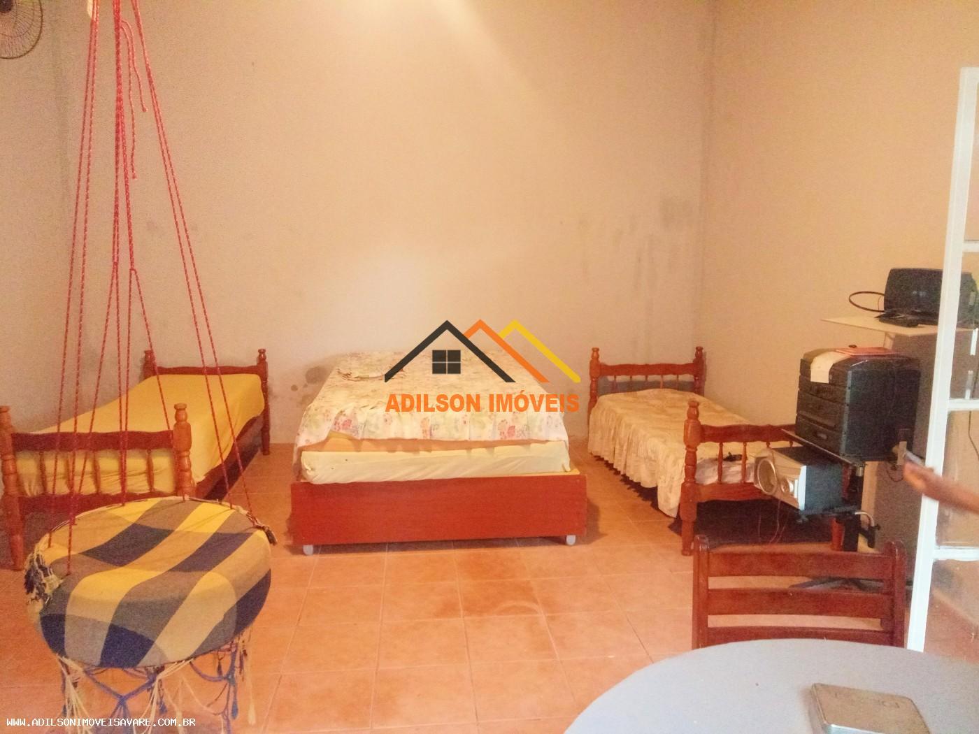 Chácara, 3 quartos, 2000 m² - Foto 21