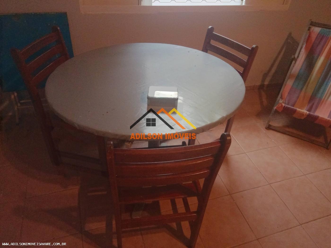 Chácara, 3 quartos, 2000 m² - Foto 22