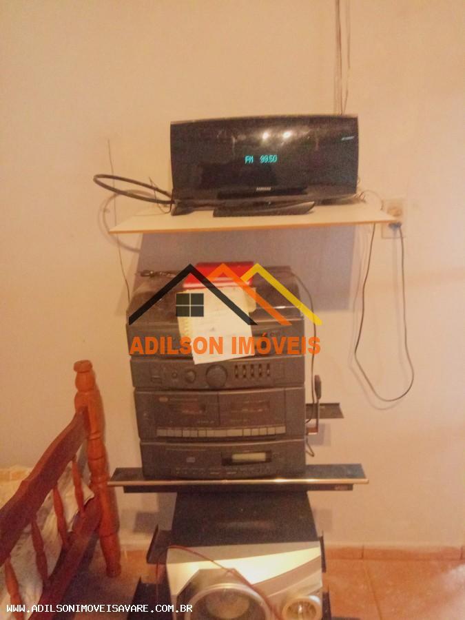 Chácara, 3 quartos, 2000 m² - Foto 24