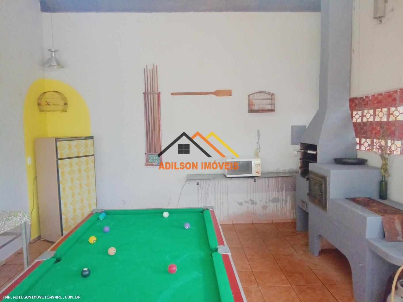 Chácara, 3 quartos, 2000 m² - Foto 25