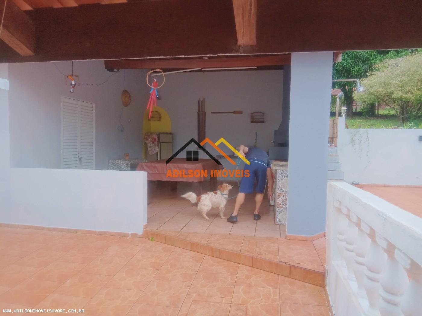 Chácara, 3 quartos, 2000 m² - Foto 27