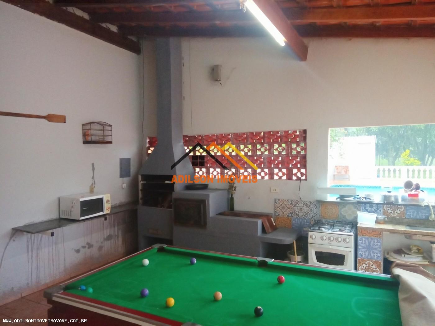 Chácara, 3 quartos, 2000 m² - Foto 26