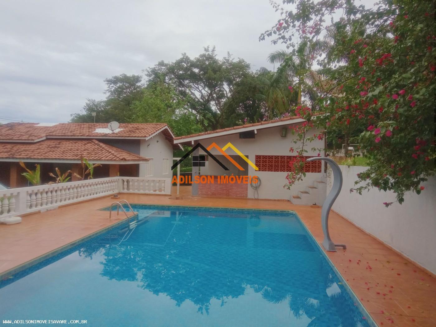 Chácara, 3 quartos, 2000 m² - Foto 28