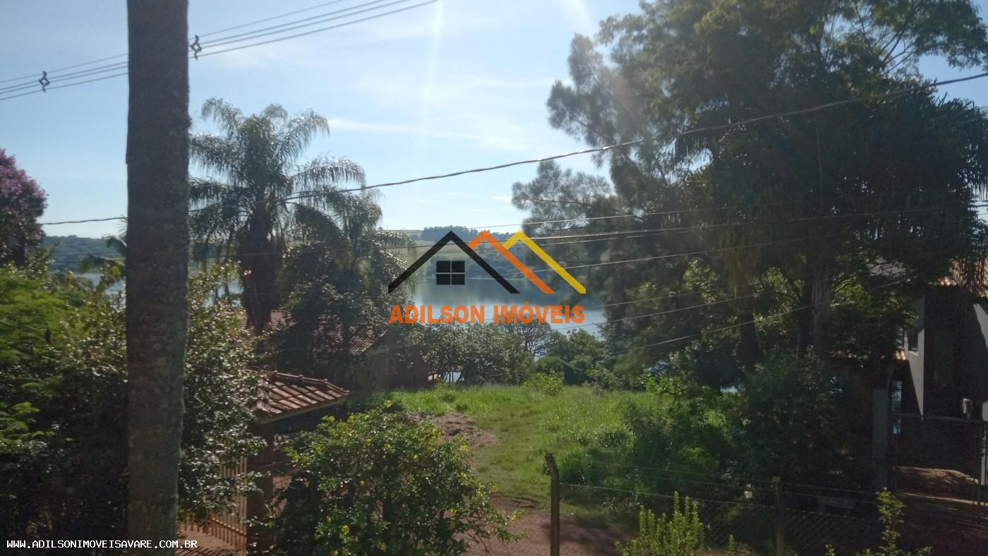 Chácara, 3 quartos, 2000 m² - Foto 29