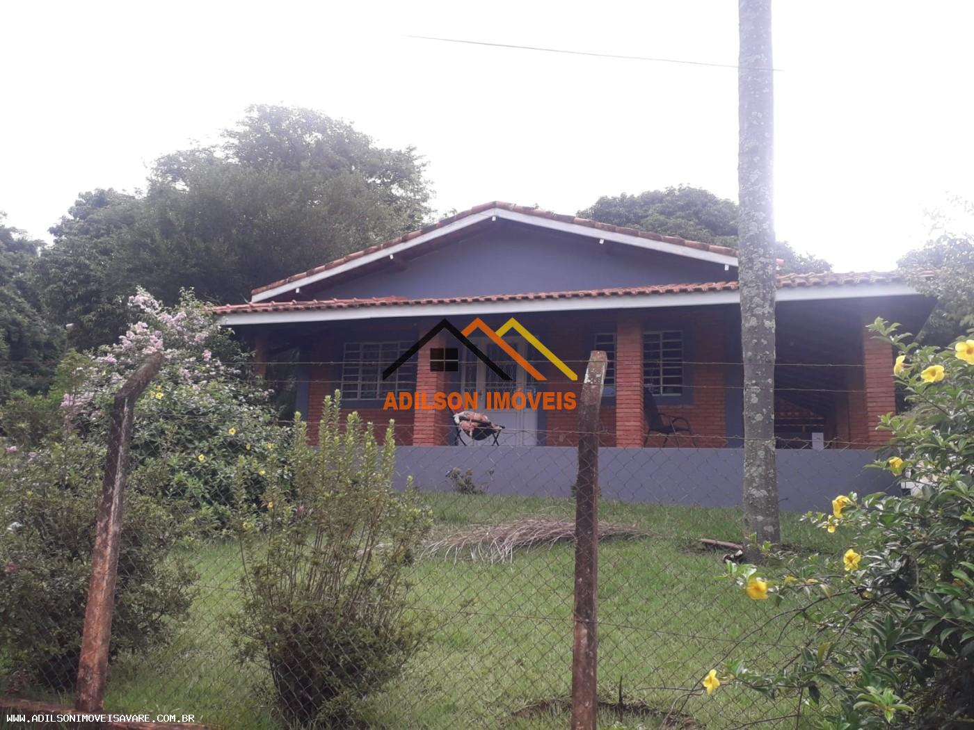 Chácara, 3 quartos, 2000 m² - Foto 30